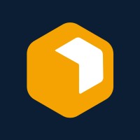 Charterspace logo - Similar company to British Indian Business Forum (Bibf)
