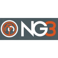 NG3 logo - Similar company to Kits