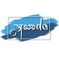 Akhaada Political Consultancy logo - Similar company to Abhinav Brigade