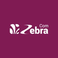 Zebra Com logo - Similar company to Agence In