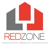 RedZone Realty Group logo - Similar company to Redzone Digital