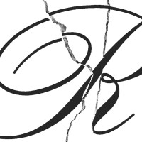 Raccords Festival logo - Similar company to Faidherbe Alumni