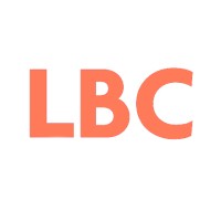 LBC logo - Similar company to Tra-Verse