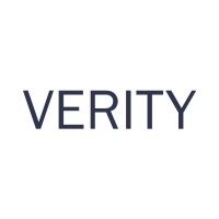 Verity Tax Credits logo - Similar company to The Profitability Coach