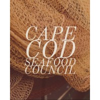 Cape Cod Seafood Council logo - Similar company to Rosewest (Cape Cod)