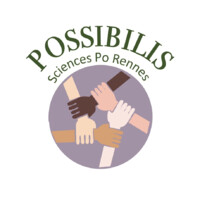 POssibilis logo - Similar company to Solidareizh