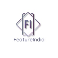 FeatureIndia.in logo - Similar company to Unt Data Science Organization