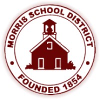 Morris School District NJ logo - Similar company to Pascack Valley Regional High School District