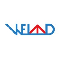 Weland Int. logo - Similar company to Emdoorxr Edu