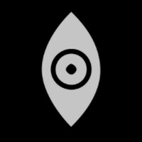 aLumifi.ai logo - Similar company to Biohacking 365