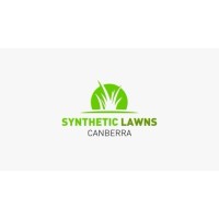 Synthetic Lawns Canberra