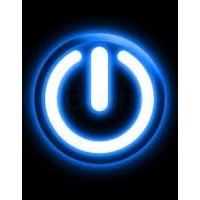 Piorex logo - Similar company to Plastivan Uk