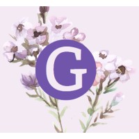 Grace Learning & Design logo - Similar company to Dayna Does