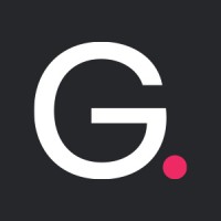 Georgiamune Inc. logo - Similar company to Theradaptive