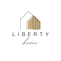 Liberty Home logo - Similar company to Sohoshop.Pl