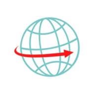 Multiverse Logistics logo - Similar company to Multiverse Exim Private Limited