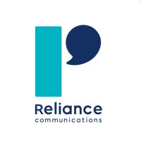 Reliance Communications Pty Ltd logo - Similar company to Northbridge Systems