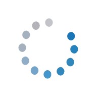 Integral Tech logo - Similar company to Orinoco Tech