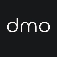 Digital Marketing Ocean