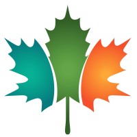 Charette - Chouinard & associés, Services Financiers logo - Similar company to Clicassure.Com