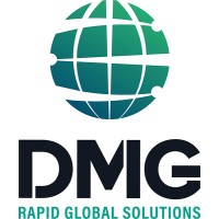 Disaster Management Group, LLC logo - Similar company to Disaster Resource Group