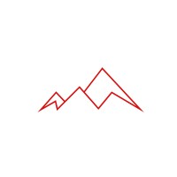 Pinckney Street Partners logo - Similar company to Klein Transportation