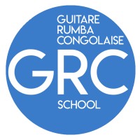 GRC-School logo - Similar company to Grc Solutions - Governance, Risks, Compliance /Ethics, Csr, & Biz Intelligence For Sustainabiliry.