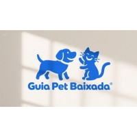 Guia Pet Baixada logo - Similar company to Dnac - Higiene, Limpeza E Descartáveis