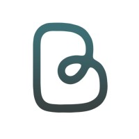 Buyzi logo - Similar company to Misan