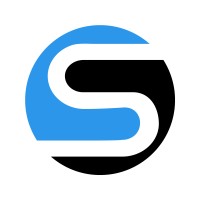 Student Hub logo - Similar company to Twinkle