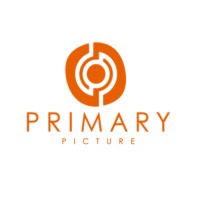Primary Picture logo - Similar company to The Shopper Box