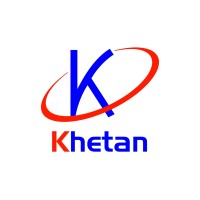 khetan udyog logo - Similar company to Vemcon Industries