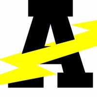 Victor J. Andrew High School logo - Similar company to Consolidated High School District 230