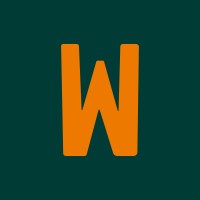 World of Coffee Dubai logo - Similar company to Crypto Tower