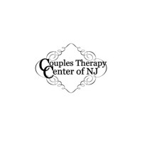 Couples Therapy Center of NJ LLC logo - Similar company to White Horse Youth Ranch Foundation