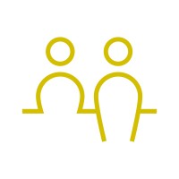 Recepce není vrátnice logo - Similar company to Sectron - Wireless Technologie