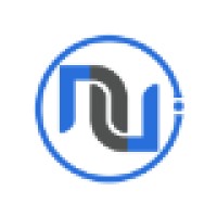 Avenier-I Pvt. Ltd. logo - Similar company to Avenier A.S.
