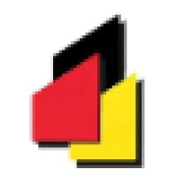 Caboolture Commercial Real Estate