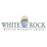 White Rock United Methodist Church