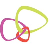 Professional Women's Network - PWN Frankfurt logo - Similar company to Tristyle Customerce Gmbh