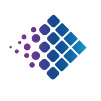 ClearPoint Health logo - Similar company to Underwriting Management Experts (Ume)