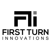 First Turn Innovations logo - Similar company to Phase, Inc.
