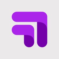 Loblaw Advance logo - Similar company to Kane Smart