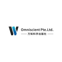 Omniscient Pte. Ltd. logo - Similar company to Cesstech (S) Pte Ltd
