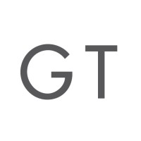 GRAY TOLUB LLP logo - Similar company to Aumans Avocats