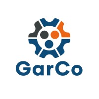 Garco Soluciones logo - Similar company to Infocent Latam
