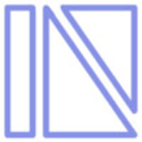 Northwestern Fintech Club logo - Similar company to Studio23Labs