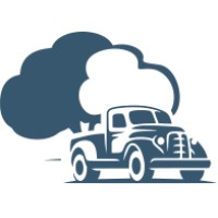Shade Tree Pull-A-Part Llc