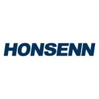 Honsenn Technology Co.,Ltd logo - Similar company to Honsenn