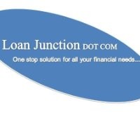 Loan Junction Dot Com logo - Similar company to Loan Network Technologies